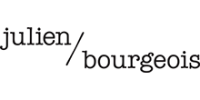 logo Julien Bourgeois