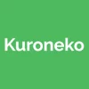 logo Kuroneko