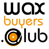 logo wax buyers club